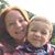 Carling Rose Taylor's profile image