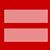 Scott Beavers's profile image