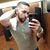 Matt Roybal's profile image
