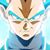 Craig Seymour's profile image