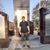Jay-r Raypan's profile image