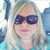 Stephanie Decker's profile image
