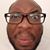 Harris Rasheem's profile image