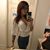 Stephanie Cleaver's profile image