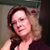 Kristy Postlewaite's profile image