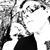Di Owens's profile image