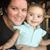 Amber Robinson Cascio's profile image