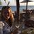 Jora de Jong-Kortmann's profile image