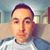 Ermond Santanna Jr.'s profile image