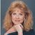 Janice Wise-Stoltenow's profile image