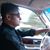 Tariq Nawaz Khan's profile image