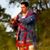 George Silver Hawk's profile image