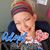Tara Lynn Stubblefield Kemmer's profile image