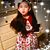 Nery Vg's profile image