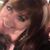 Deb Pierce's profile image
