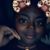 Alexis Browniie Brown's profile image