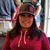 Amy Russell's profile image