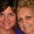 Natalie Chacker Schwartz's profile image