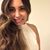 Lupita Alamilla's profile image