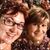 Sarah M Fairchild's profile image