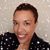 Tabitha Patterson Jordan's profile image