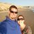 Kevin Nymeyer's profile image