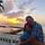 Tammy Wier's profile image