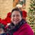Fatima Reloj Abeleda's profile image