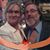 Kathy Sanders Soffos's profile image