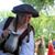 Christina Clark's profile image