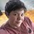 Lauren T. Causey-Cox's profile image