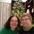 Angie Sibley's profile image