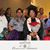 Marlene Dotson-Ellison's profile image