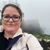 Brandi Reed-Robertson's profile image