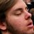 Luca Trasolini's profile image