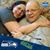 Laura DiMuccio Llanto's profile image
