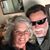 Kimberly Ann Galbraith Lorentz's profile image