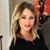 Staci Swiderski's profile image