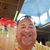 Brian Seidner's profile image