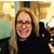 Kerstin Kleese van Dam's profile image