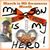 Donna Foret's profile image