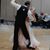 Kathy L Fortner's profile image
