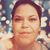 Teresa Hall Jackson's profile image