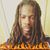 Jason Blazon Reese's profile image