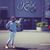 Karla Ardon's profile image