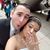 Scott Clague's profile image