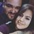 Sammie Salazar's profile image