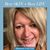Stephanie Houchens-Marsh's profile image
