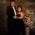 Angie Petaccio Crooks's profile image