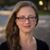Angela Hein's profile image